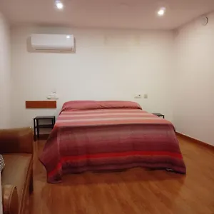 Kanei Barcelona